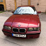 BMW 318IS (фото #5)