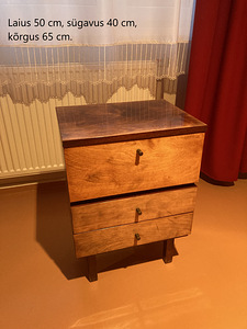 Magamistoakomplekt (6 foto / 6)