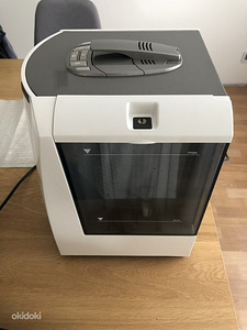 Lavazza LB1100, kapselkohvimasin (2 foto / 2)