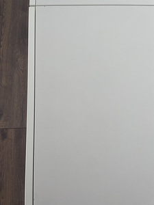 Шкаф Ikea Bestå (4 фото из 4)