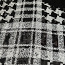 Платье Michael Kors (фото #4)