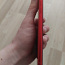 iPhone XR red 64GB (foto #3)