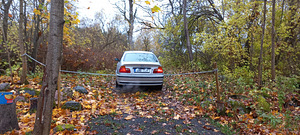 BMW (2 foto / 6)