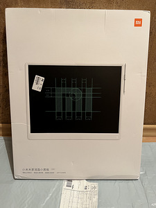 Xiaomi Графический планшет 43.8*34.6cm