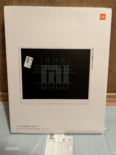 Xiaomi graafika tahvelarvuti 43,8*34,6cm (foto #1)