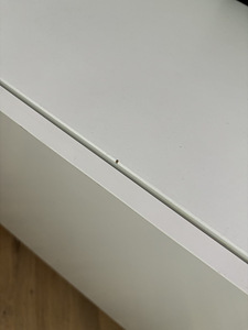 Ikea Bestå tv alune kapp (3 foto / 3)