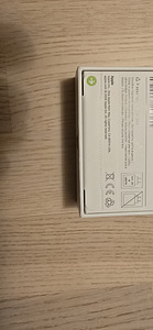 iPhone 16 PRO 128GB (4 foto / 6)
