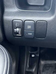 Honda CR-V (13 foto / 13)