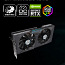 GeForce RTX™ 3060 Ti EAGLE OC 8G (rev. 2.0) (foto #2)