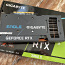 GeForce RTX™ 3060 Ti EAGLE OC 8G (rev. 2.0) (фото #5)