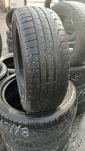 TALVEREHVID PIRELLI 225 45 R18 (1 foto / 2)