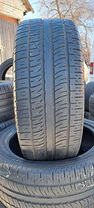 ЛЕТНИЕ ШИНЫ PIRELLI 255 45 R20 (4 фото из 4)