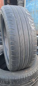 SUVEREHVID BRIDGESTONE 225 45 R19 (1 foto / 1)