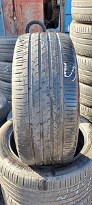 ЛЕТНИЕ ШИНЫ CONTINENTAL 245 45 R18 (1 фото из 2)
