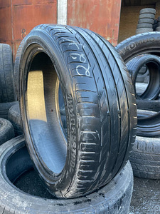 SUVEREHVID 225 45 19, Bridgestone turanza t001, 5-6mm, 4tk (2 foto / 2)