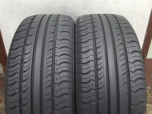 SUVEREHVID 225 60 R17 HANKOOK (1 foto / 1)