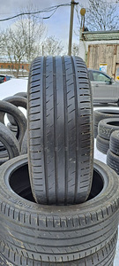 ШИНЫ SUVER ROADSTONE 225 45 19 (2 фото из 2)