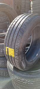 SUVEREHVID PIRELLI 205 55 16 (2 foto / 3)