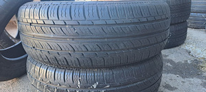 Шины 225 60 r16 (1 фото из 1)