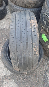 SUVEREHVID 225 45 R17 PIRELLI (3 foto / 3)