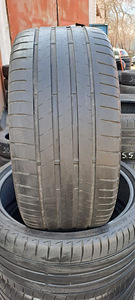 ЛЕТНИЕ ШИНЫ BRIDGESTONE 255 35 21