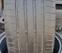 ЛЕТНИЕ ШИНЫ BRIDGESTONE 255 35 21