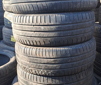 ЛЕТНИЕ ШИНЫ MICHELIN 205 60 R16