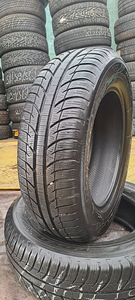 ЗИМНИЕ ШИНЫ TOYO, 165 70 R14 (1 фото из 2)