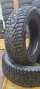 NAASTREHVID 185 60 R15 (1 foto / 3)