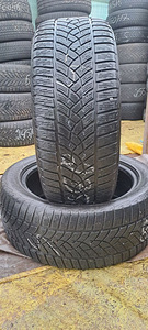 TALVEREHVID GOODYEAR 235 50 R18 (1 foto / 2)