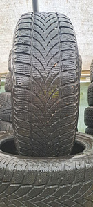 TALVEREHVID GOODYEAR 195 65 15 (1 foto / 3)
