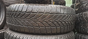 TALVEREHVID GOODYEAR 195 65 15 (2 foto / 3)