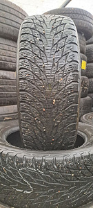 TALVEREHVID 205 60 R16 (1 foto / 4)