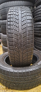 TALVEREHVID 205 60 R16 (4 foto / 4)