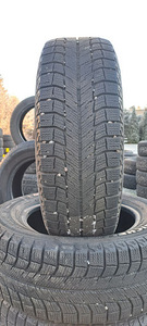 TALVEREHVID / 195 65 R15 / GOODYEAR / MICHELIN / PIRELLI... (4 foto / 9)