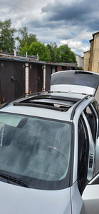 BMW 525d 130kw (2 foto / 9)