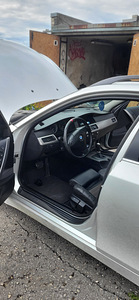 BMW 525d 130kw (5 foto / 9)