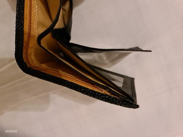 Новый кошелек (фото #3)
