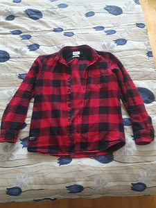 Pull & Bear M suurus (2 foto / 3)