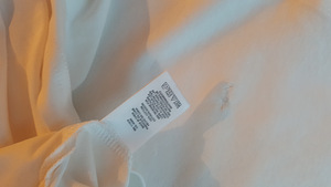 Michael Kors polo M (3 foto / 6)