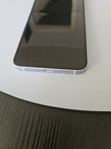 Samsung Flip6 256GB (6 foto / 10)