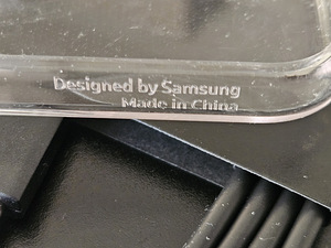 Samsung Flip6 256GB (10 foto / 10)