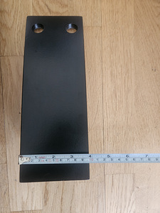 Ehete kaelad/alused ehetele, kettidele ja kaelakeedele (3 foto / 3)