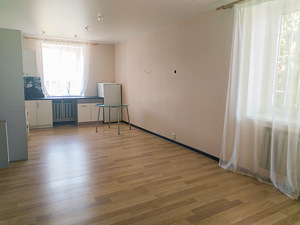 Ravi tn 7, Järve, Kohtla-Järve, Ida-Virumaa (4 foto / 20)