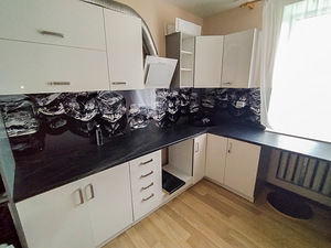 Ravi tn 7, Järve, Kohtla-Järve, Ida-Virumaa (7 foto / 20)
