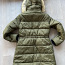 Зимняя куртка/пальто DIESEL, размер 164см. (фото #5)