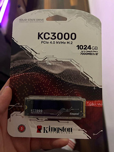 Игровой компьютер (8 фото из 9)