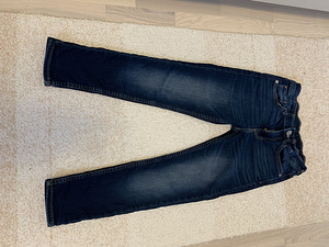 Teksad 134 H&M (1 foto / 2)