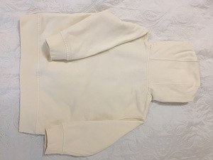 Tom Tailor кофта 104 - 110 (2 фото из 3)