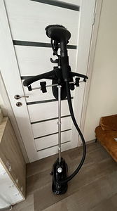 SteamOne riideauruti (7 foto / 8)